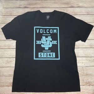 Volcom Stone T-shirt